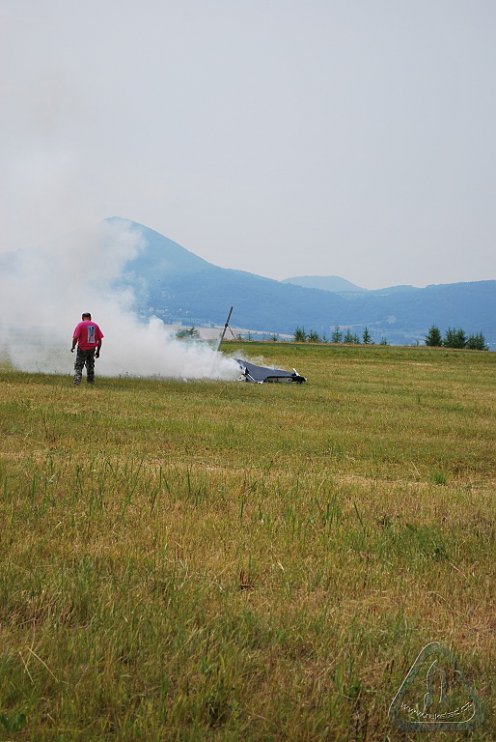 2014 Suche Karel Jerabek